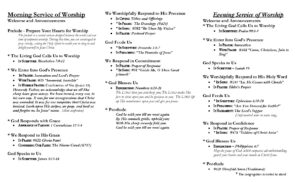 Bulletin 10 18 2026